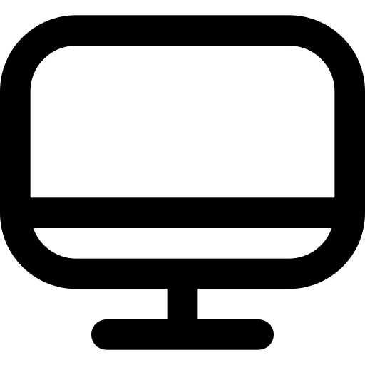 Other integrations